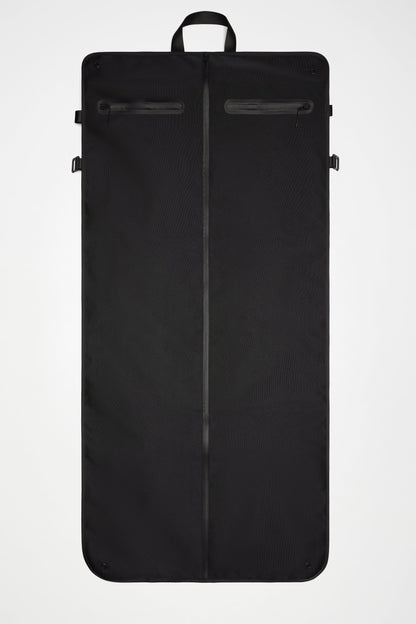 OTG Suitbag