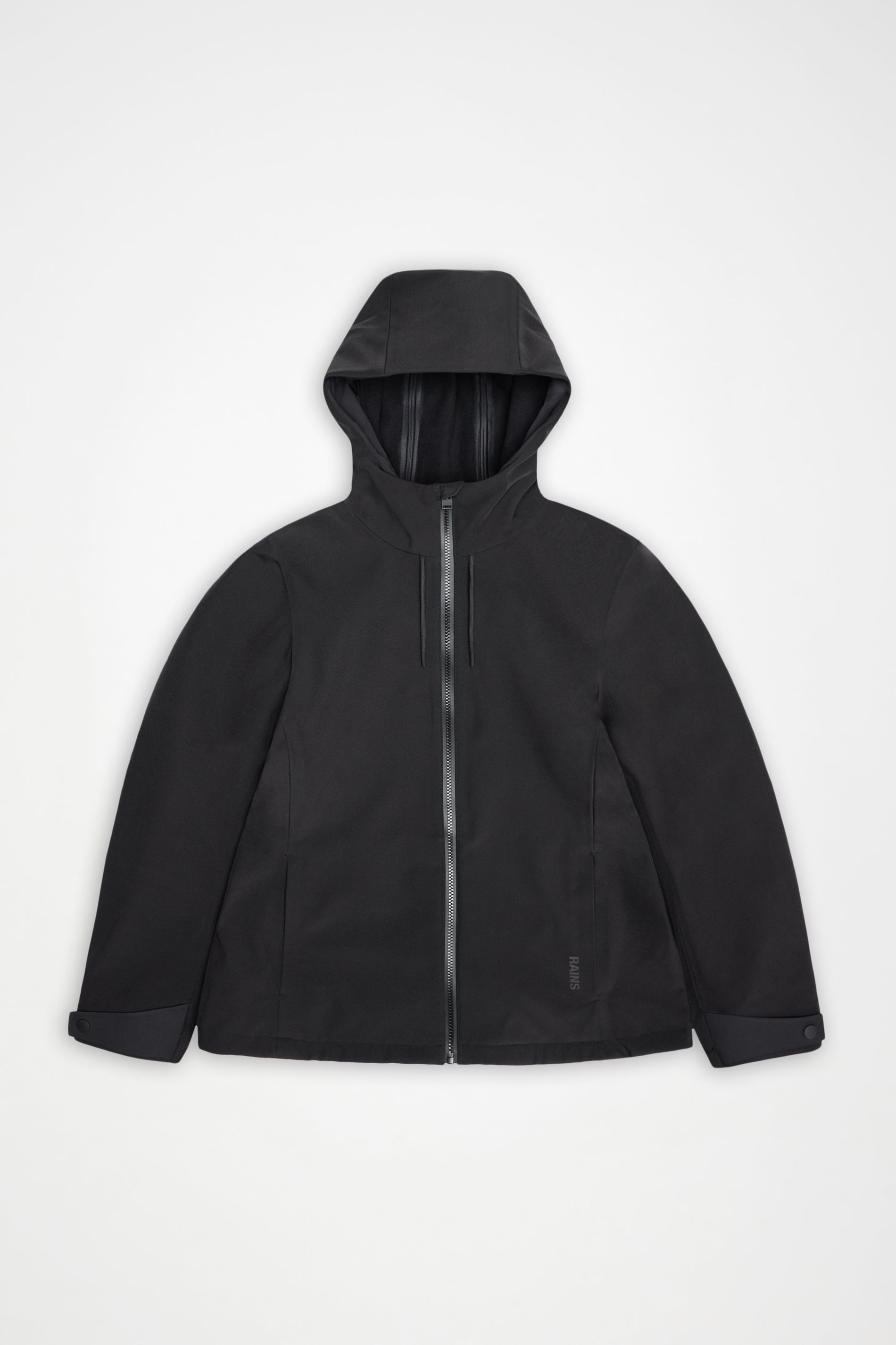 Suva Softshell W Jacket