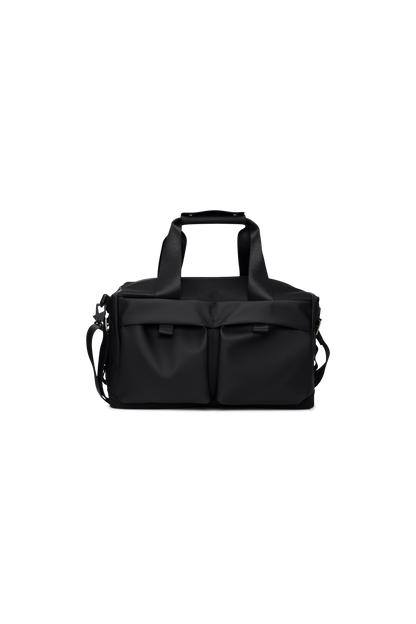 Otaru Weekend Bag Small