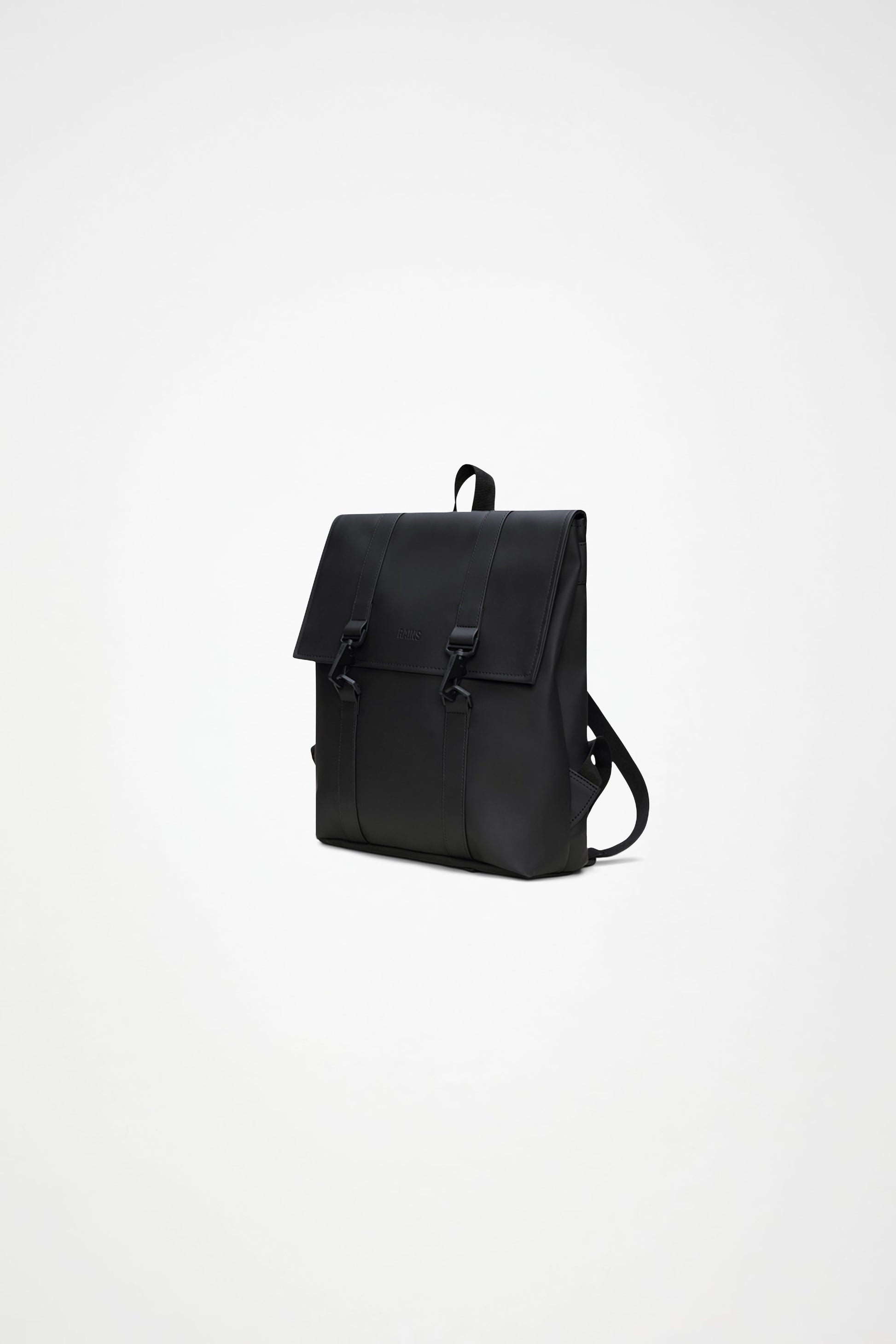 MSN Bag Mini