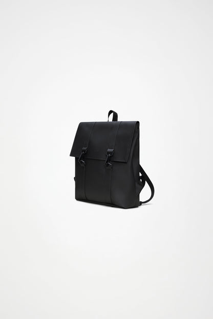 MSN Bag Mini