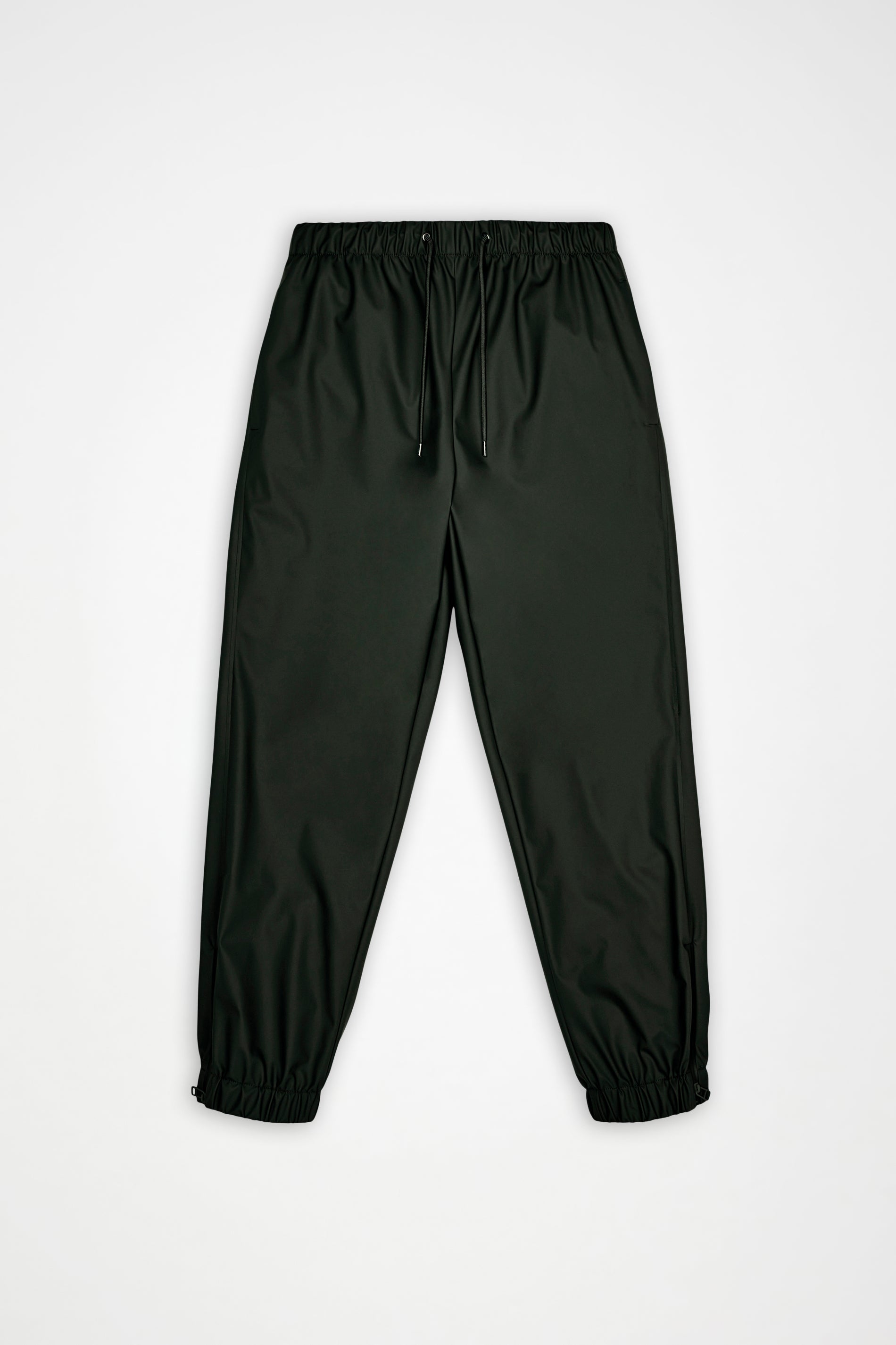 Rain Pants Regular