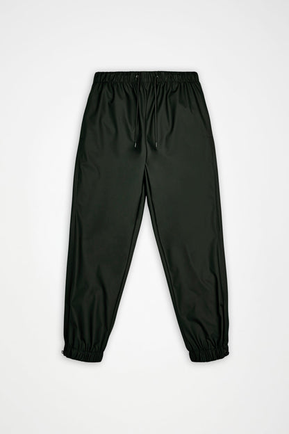 Rain Pants Regular