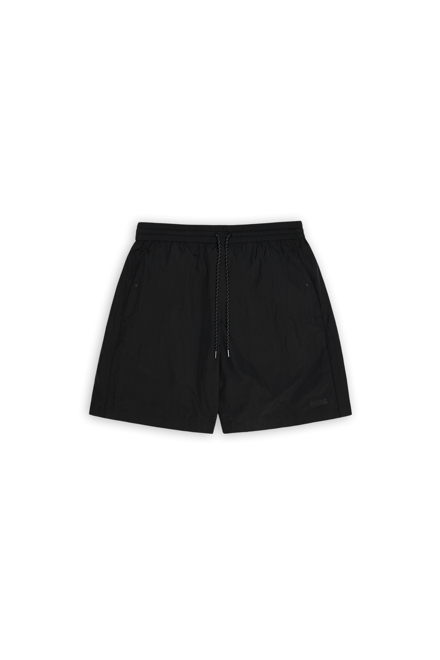 Cooldown Track Shorts