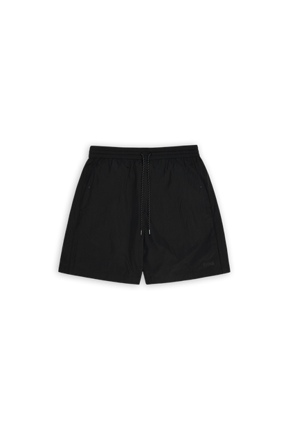 Cooldown Track Shorts