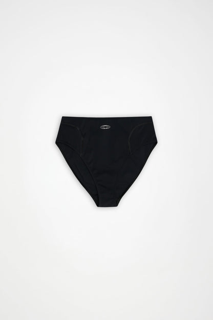 Swim Bikini W Bottoms