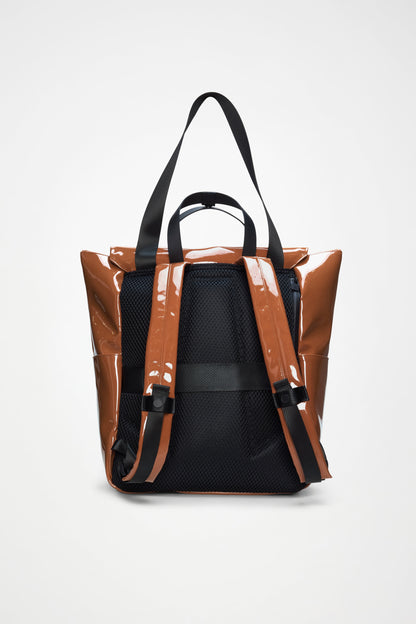 2 Way Tote Bag Large
