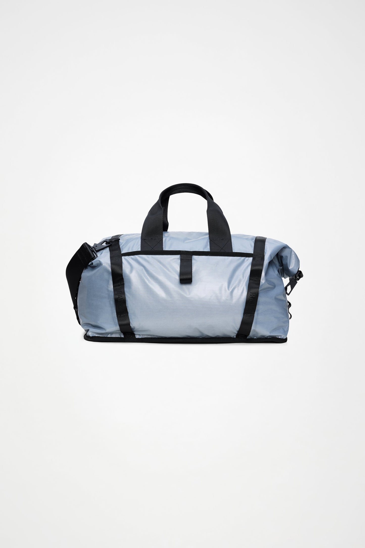 Sibu Weekend Bag