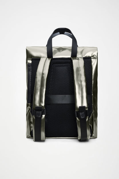 2 Way Tote Backpack