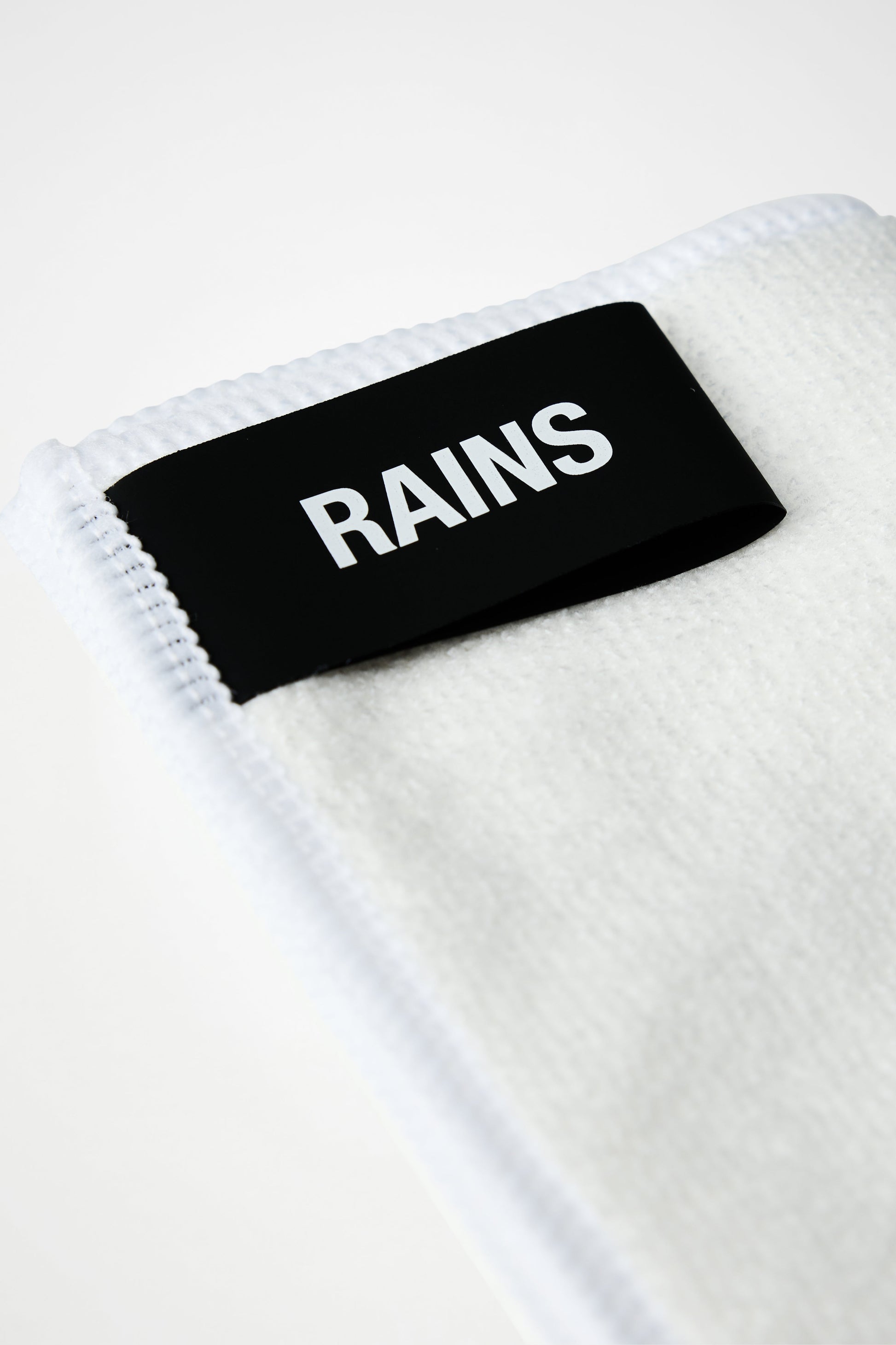 Microfiber Cloth