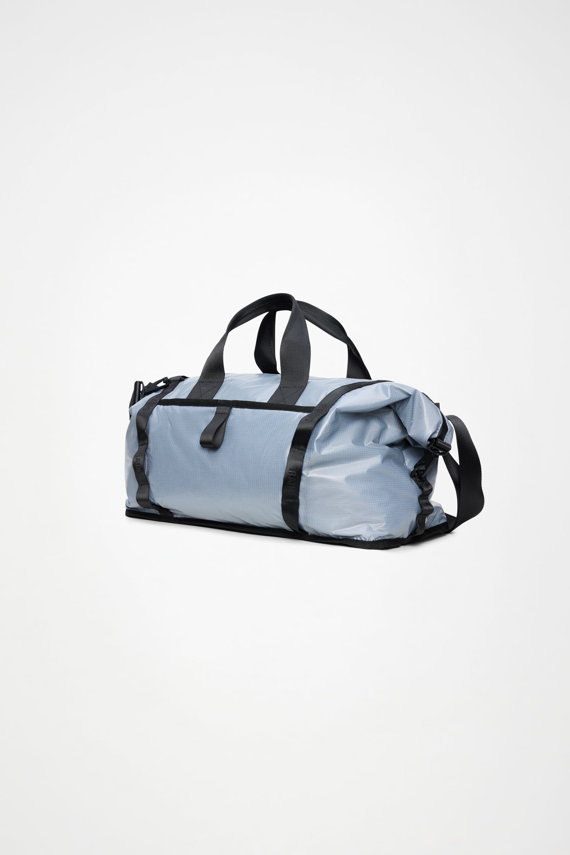 Sibu Weekend Bag
