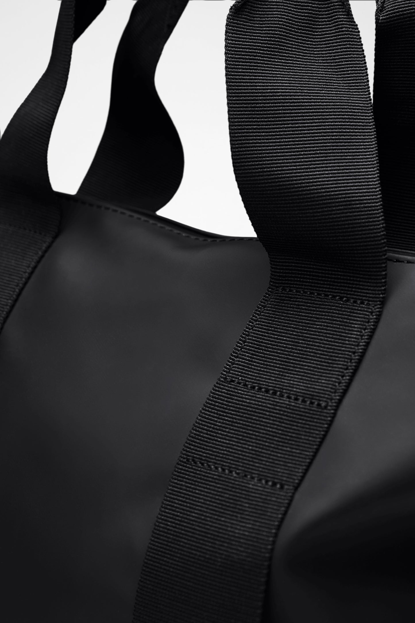 Tote Bag Mini