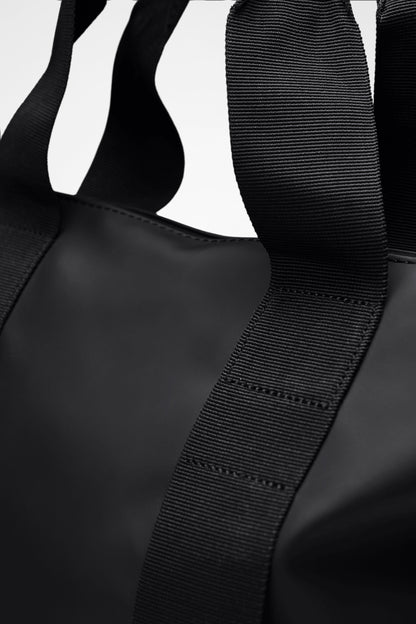 Tote Bag Mini