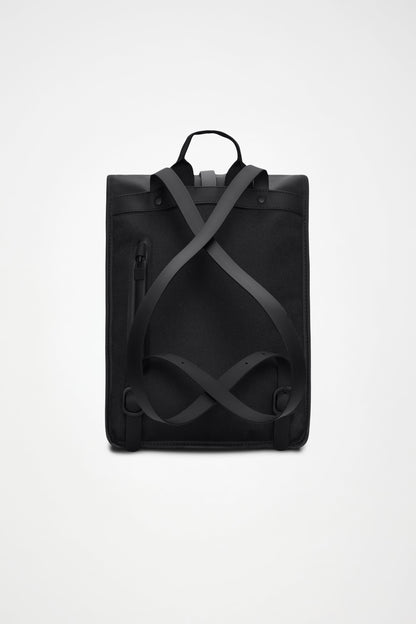 Rolltop Rucksack Mini