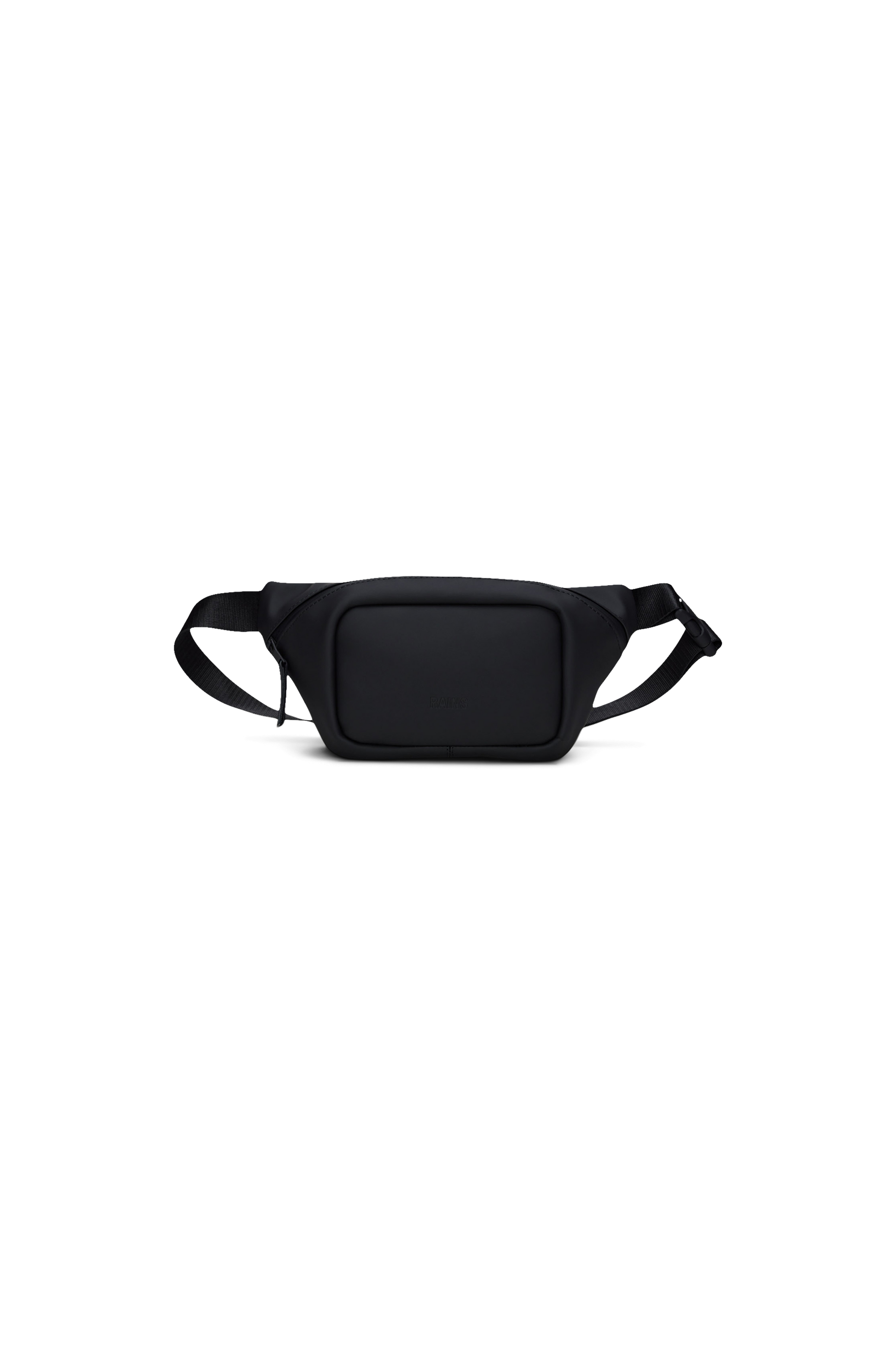 Bum Bag Mini