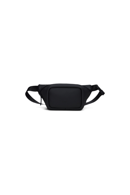 Bum Bag Mini