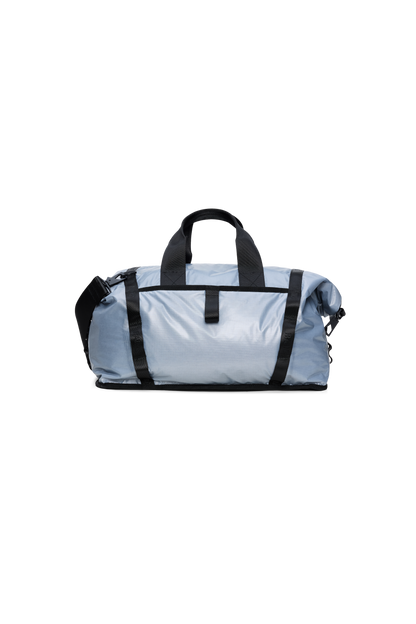 Sibu Weekend Bag