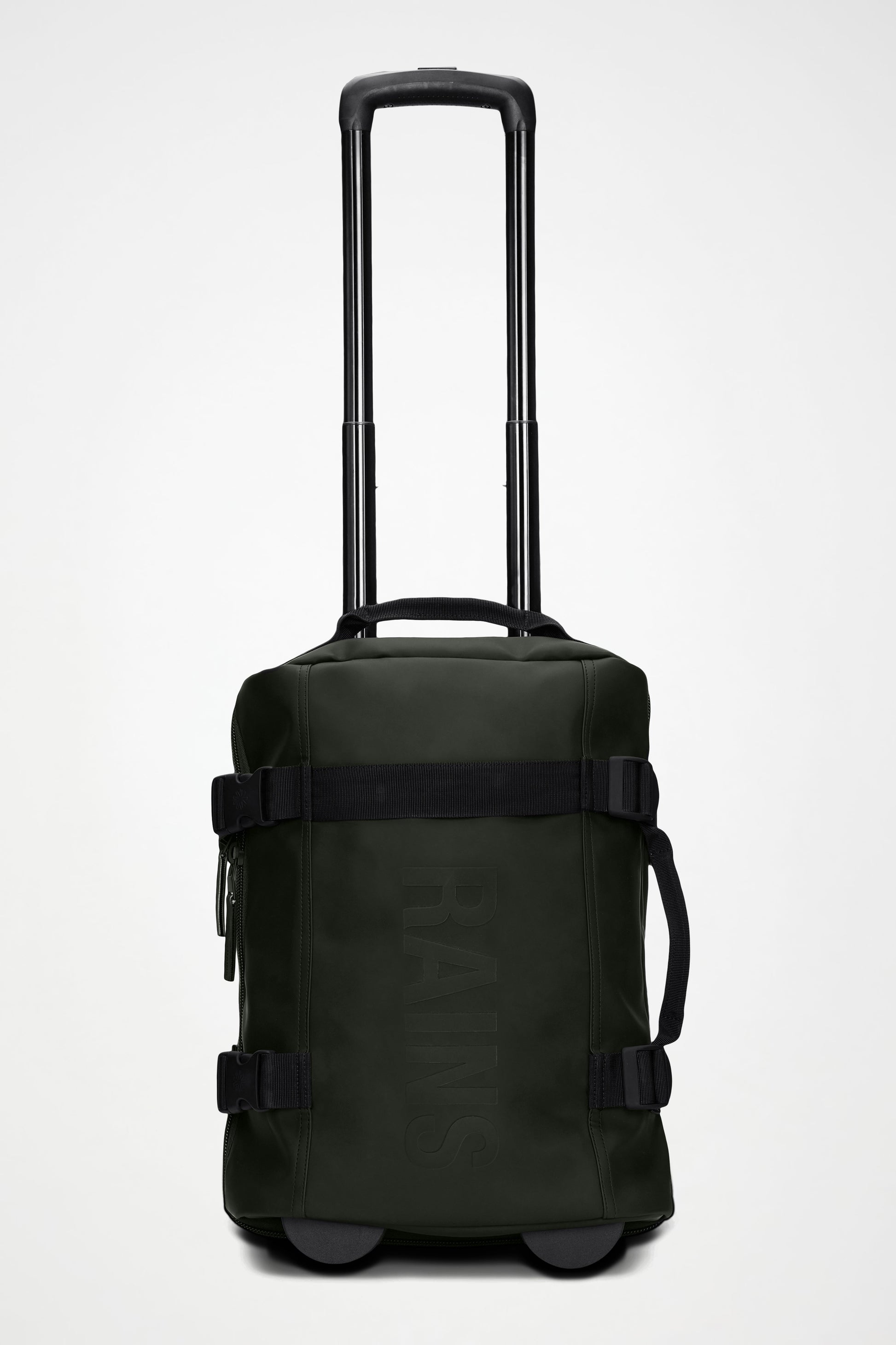 Texel Cabin Bag Mini