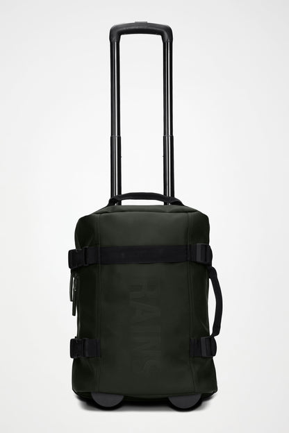 Texel Cabin Bag Mini