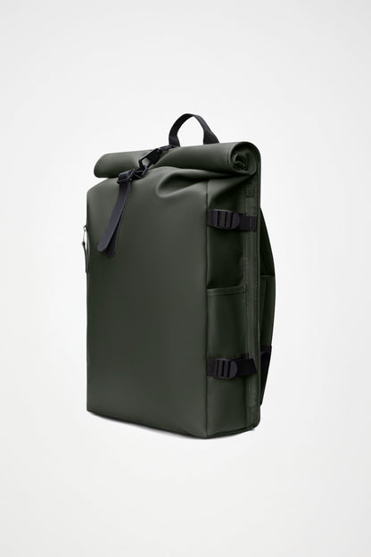 Rolltop Rucksack Large