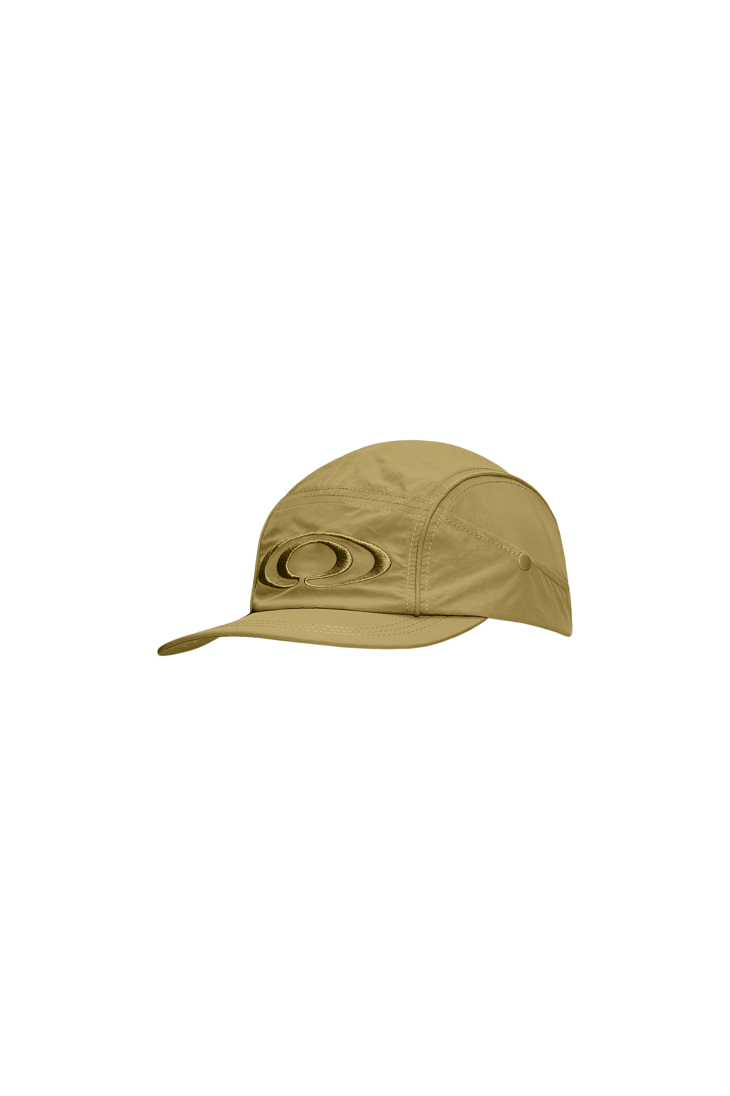 Cooldown 5 Panel Cap