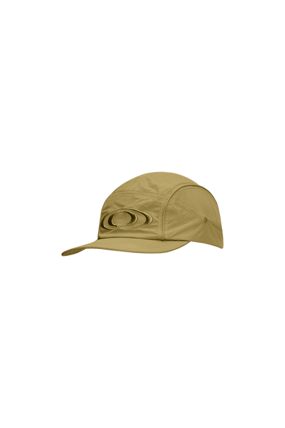 Cooldown 5 Panel Cap