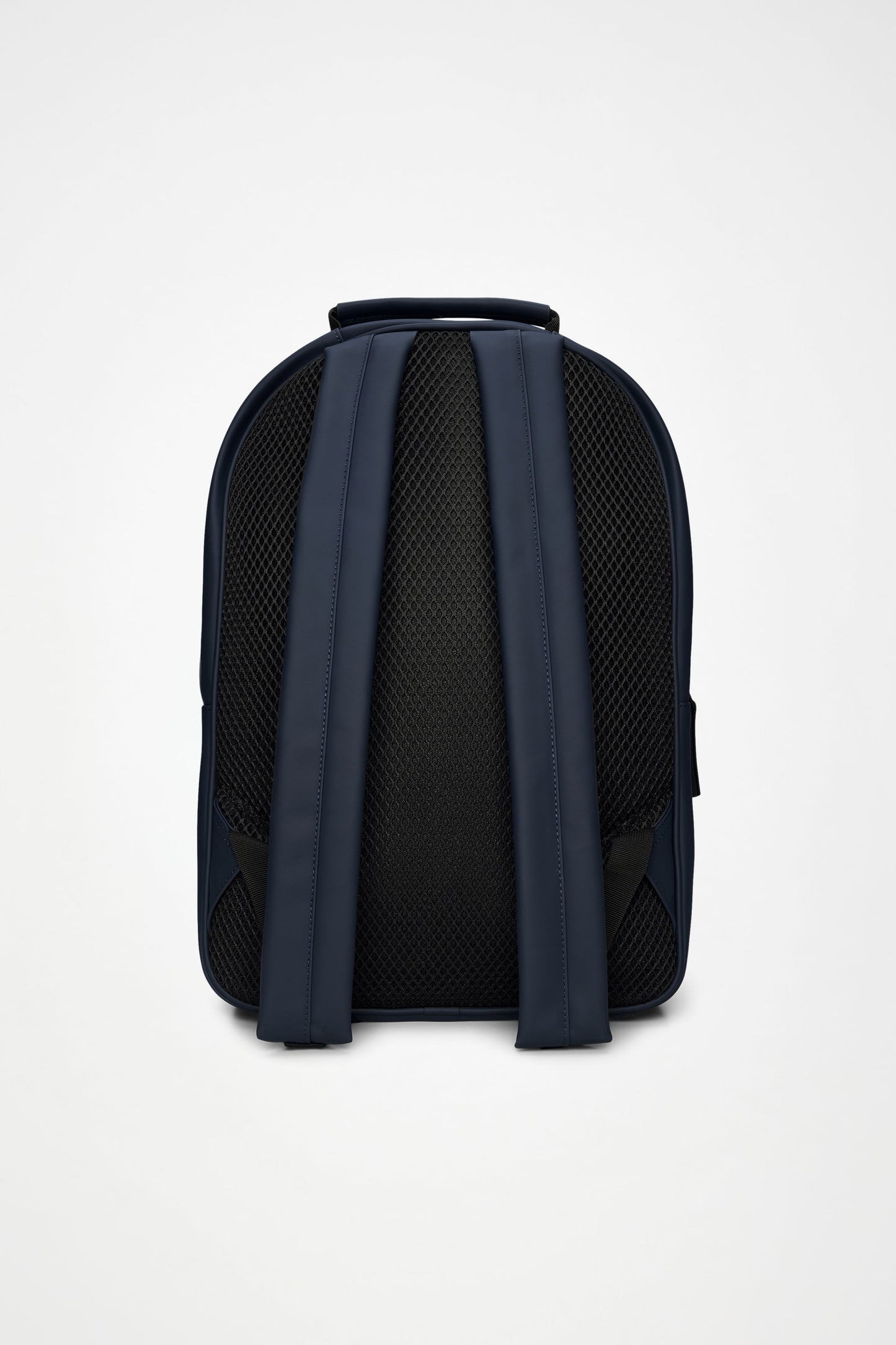 Book Daypack Large
