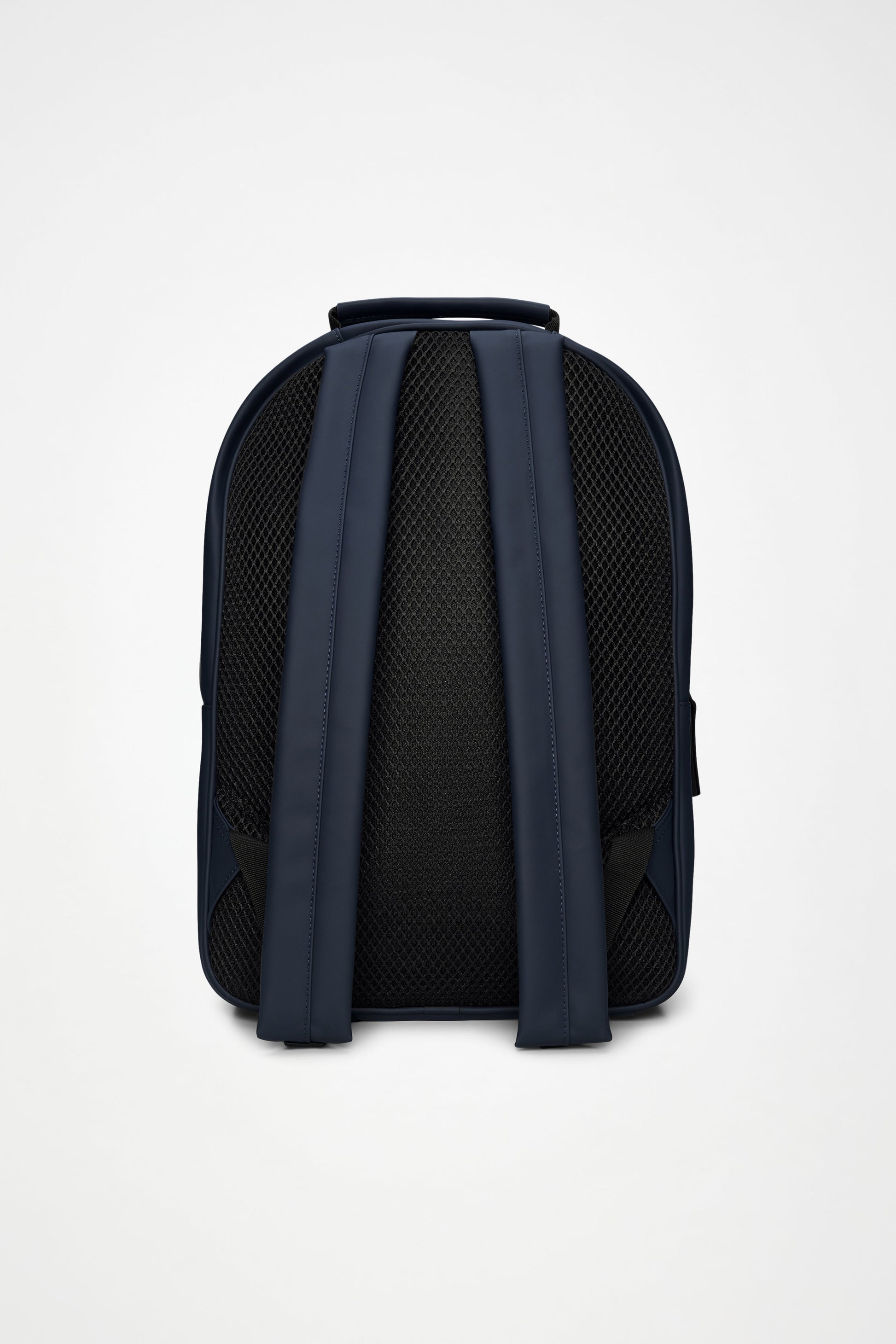 Book Daypack Large