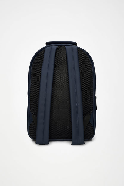 Book Daypack Large