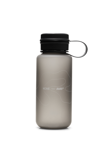 Water Bottle 900ml