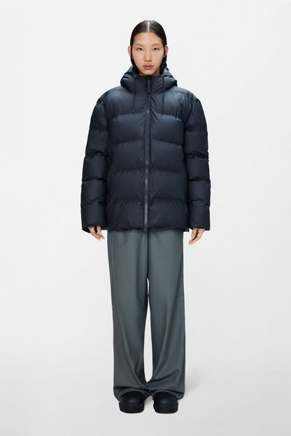 Alta Puffer Jacket