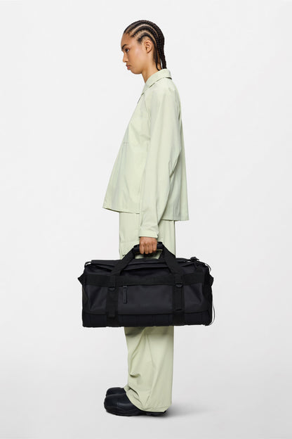 Texel Duffel Bag Small