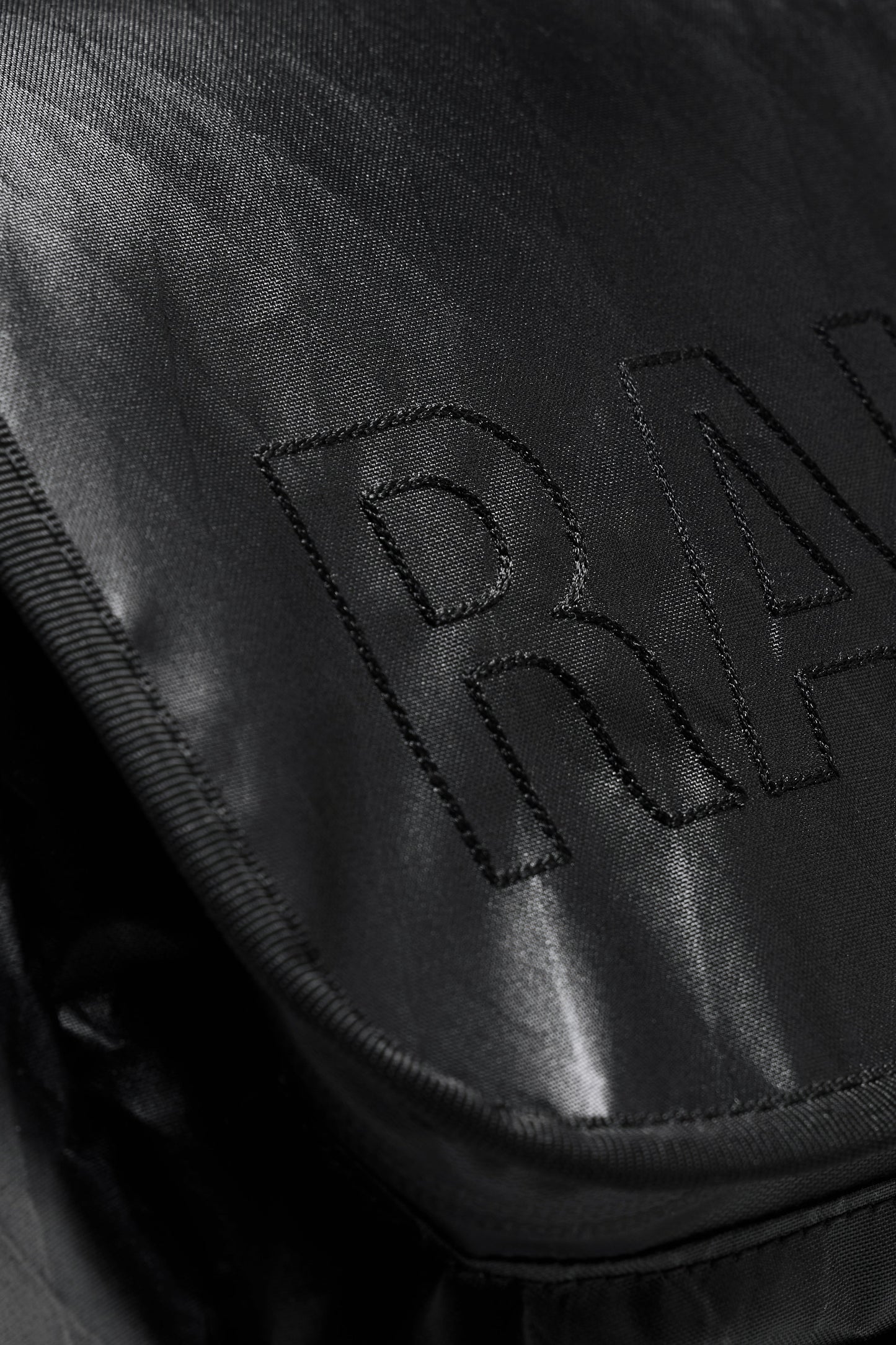 TexXel Wash Bag