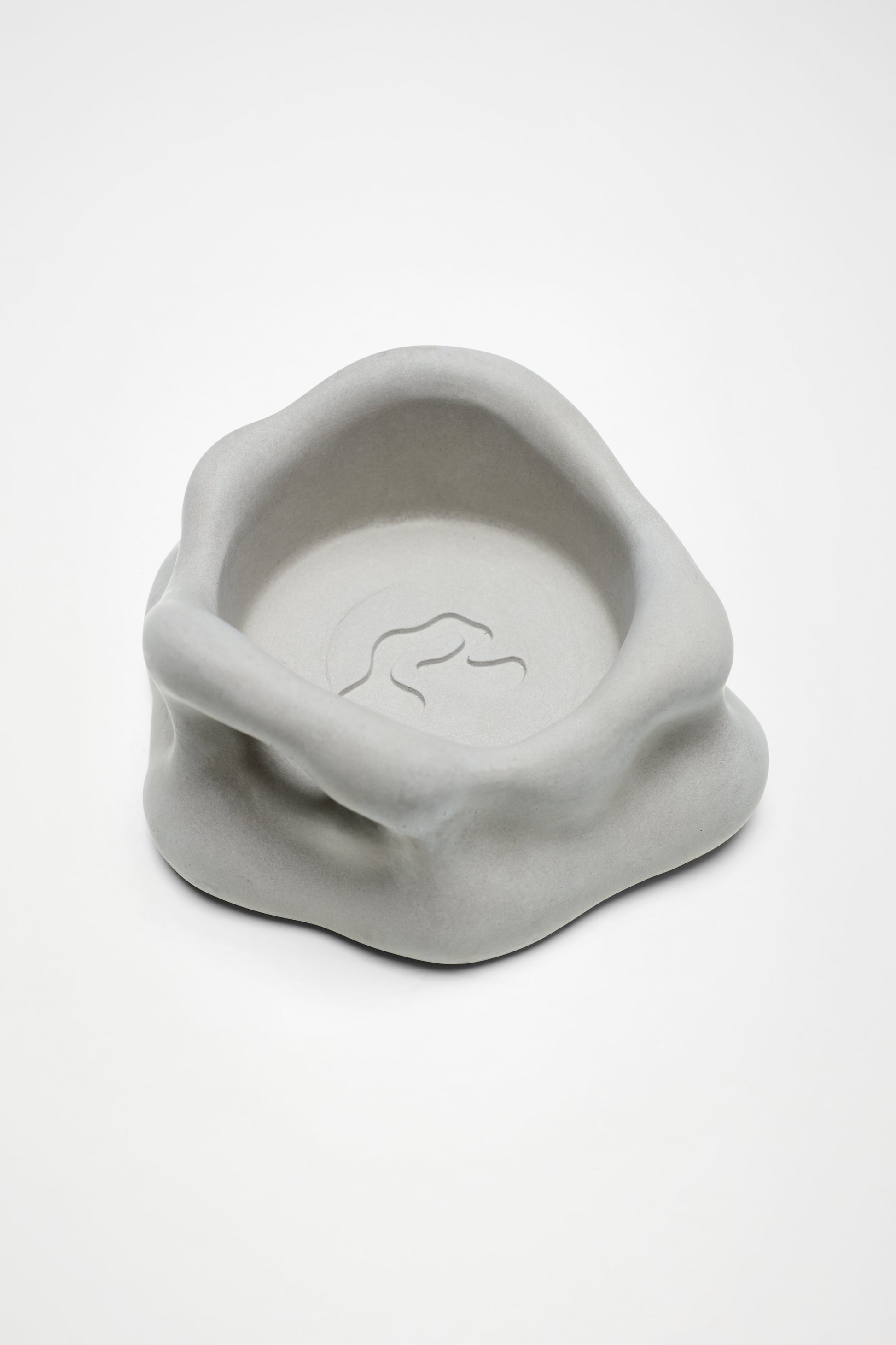 Sculpture small
