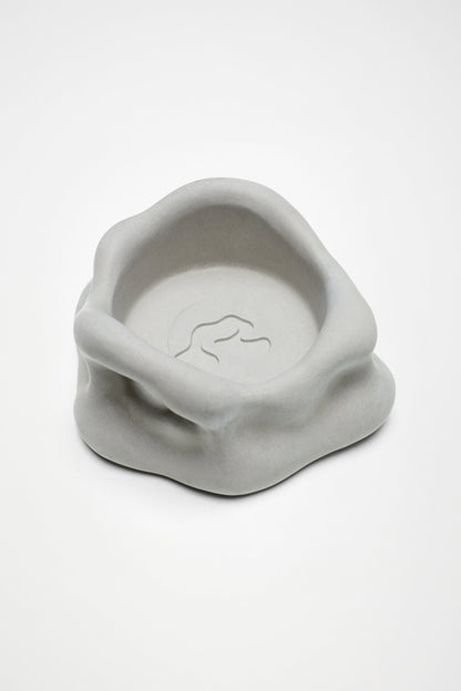 Sculpture small