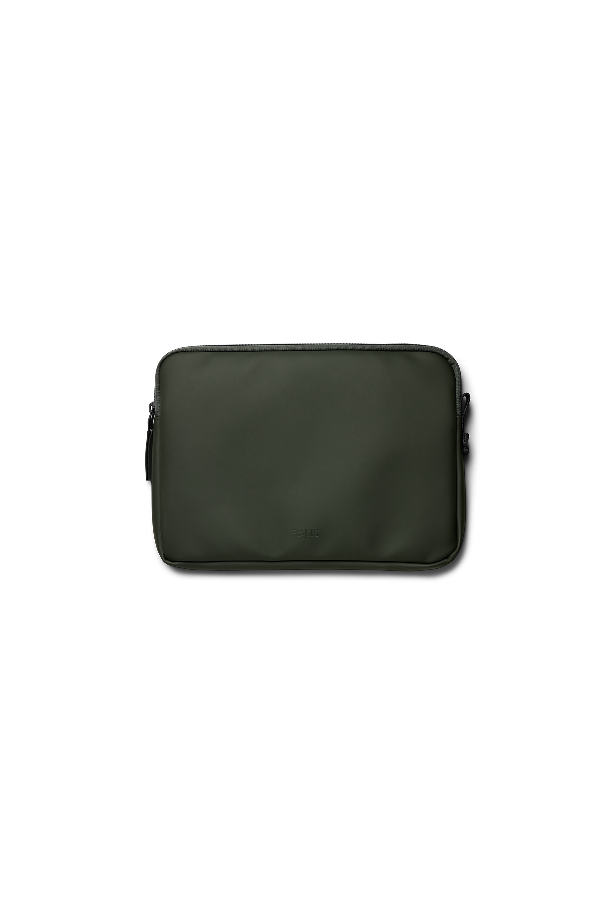 Trail Laptop Case 13″/14″