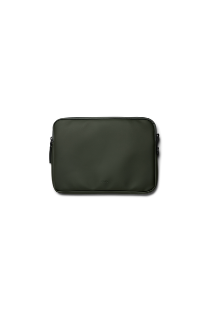 Trail Laptop Case 13″/14″