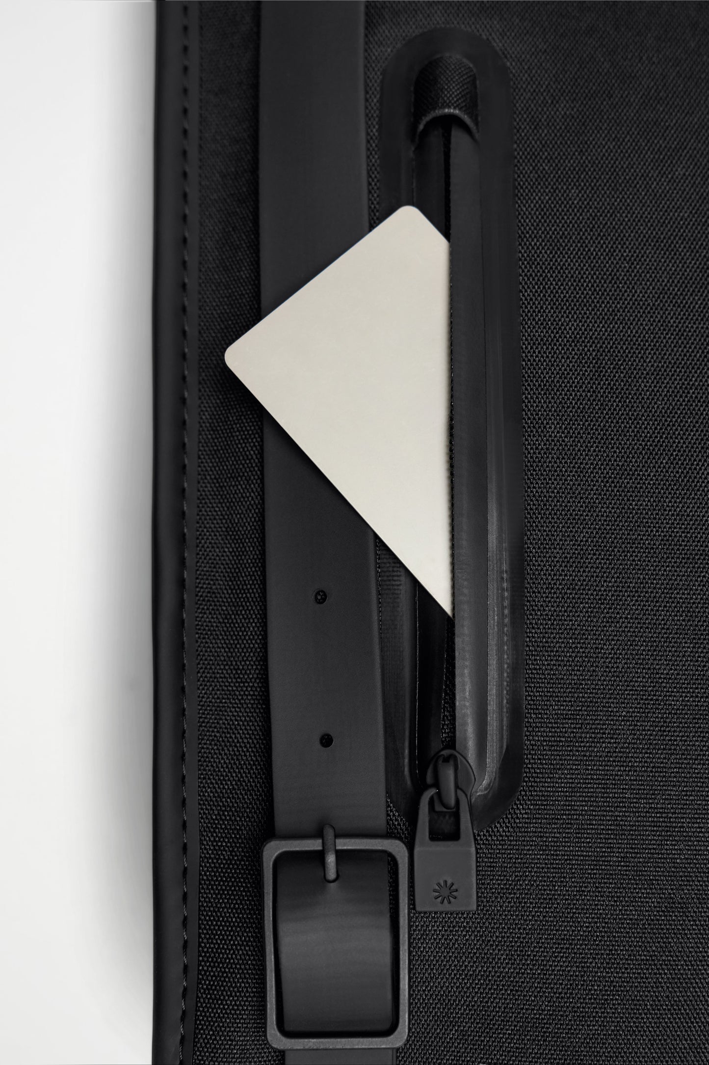 Backpack Mini