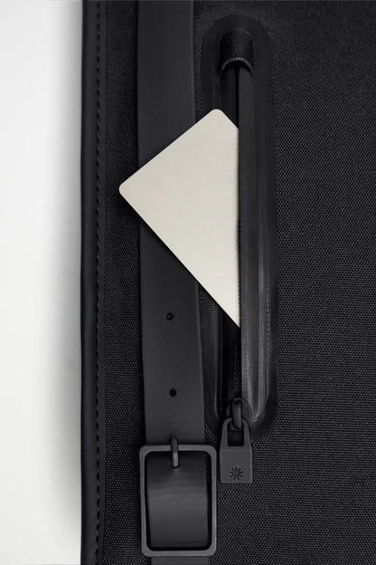 Backpack Mini