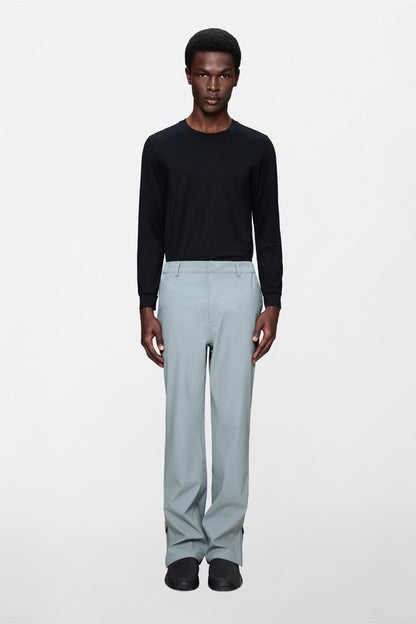 Suva Hardshell Pants Regular