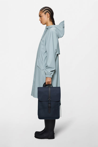 Backpack Mini
