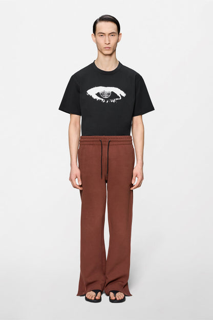 Downtime Track Pants