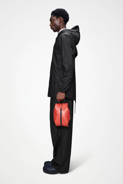 Sibu Wash Bag