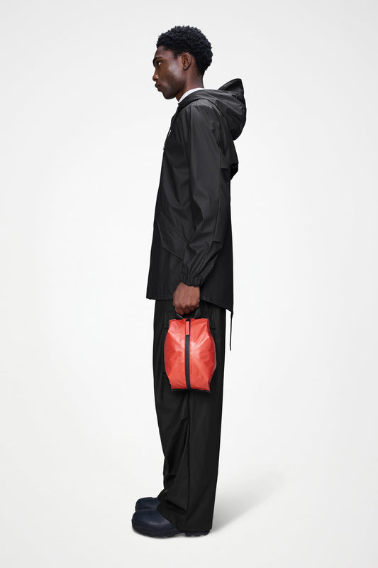 Sibu Wash Bag