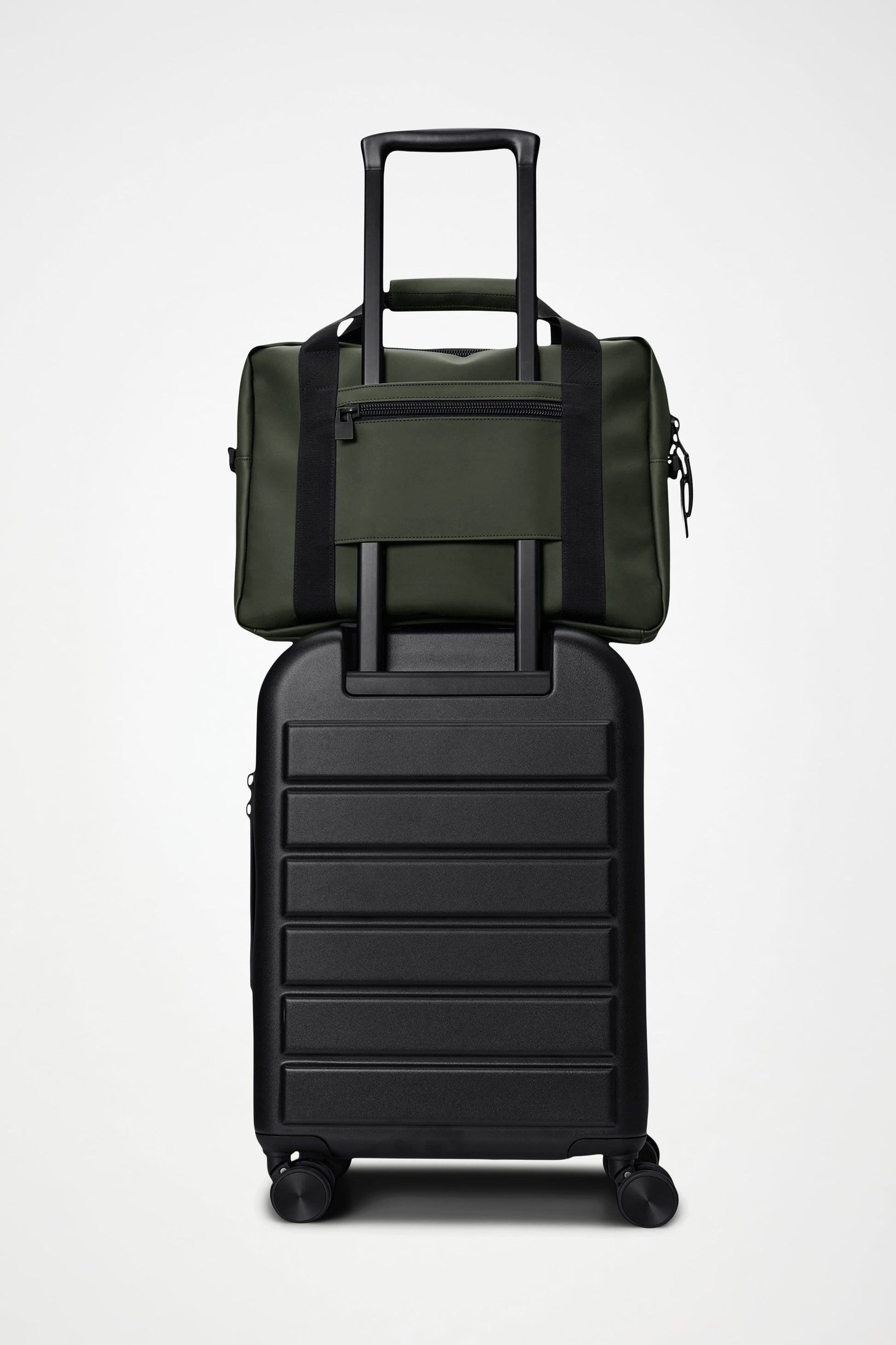 Texel Tech Bag