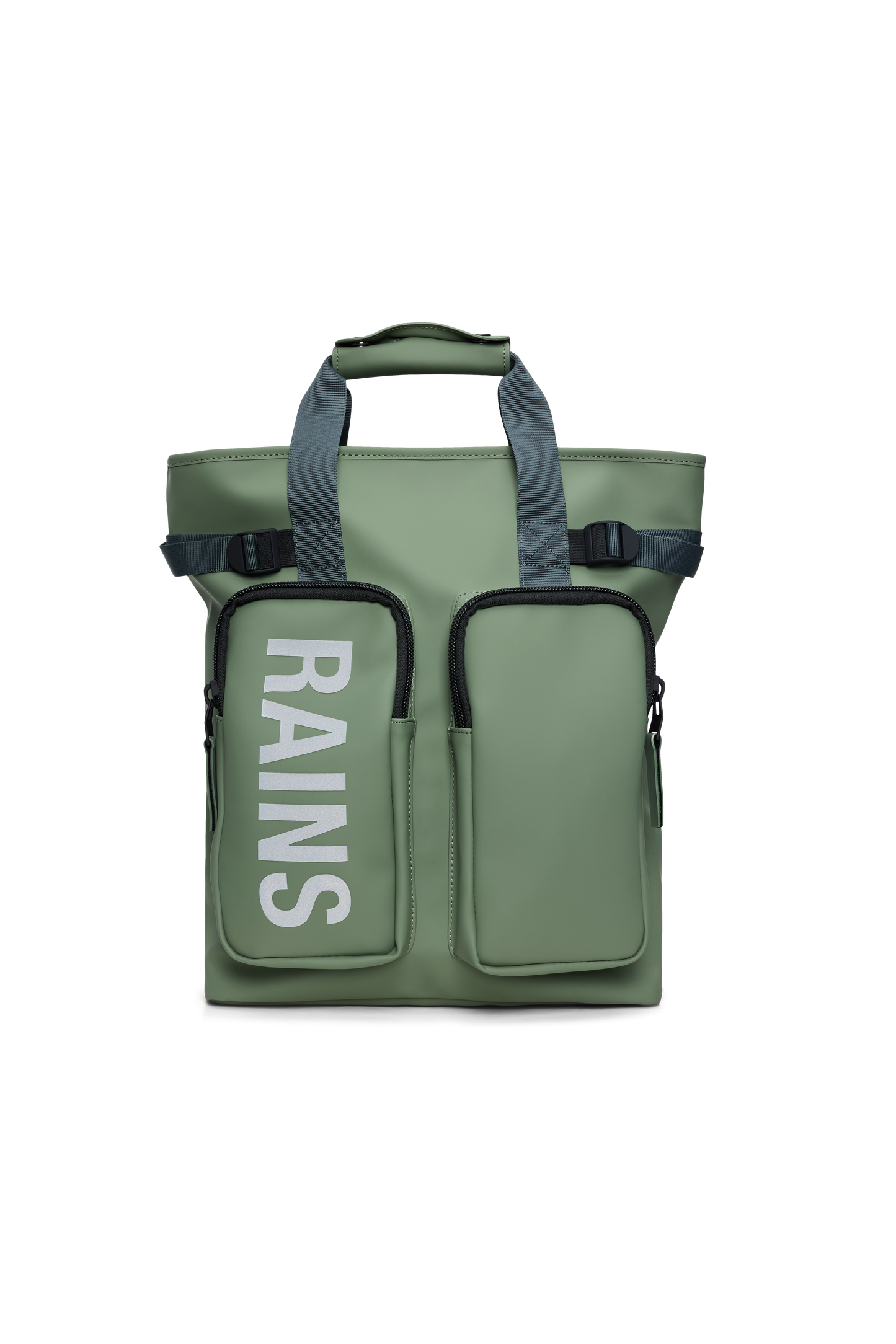 Texel Tote Backpack
