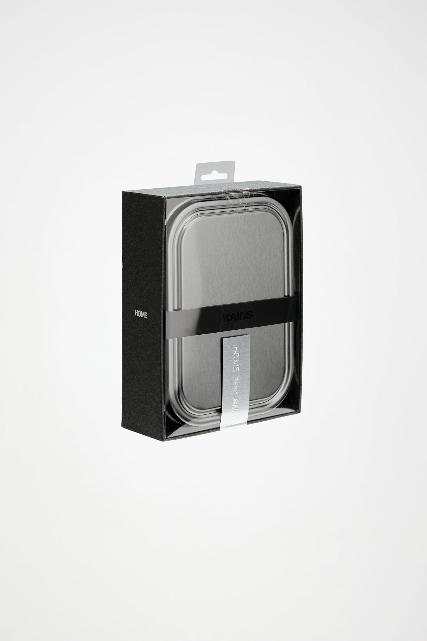 Lunch Box Large