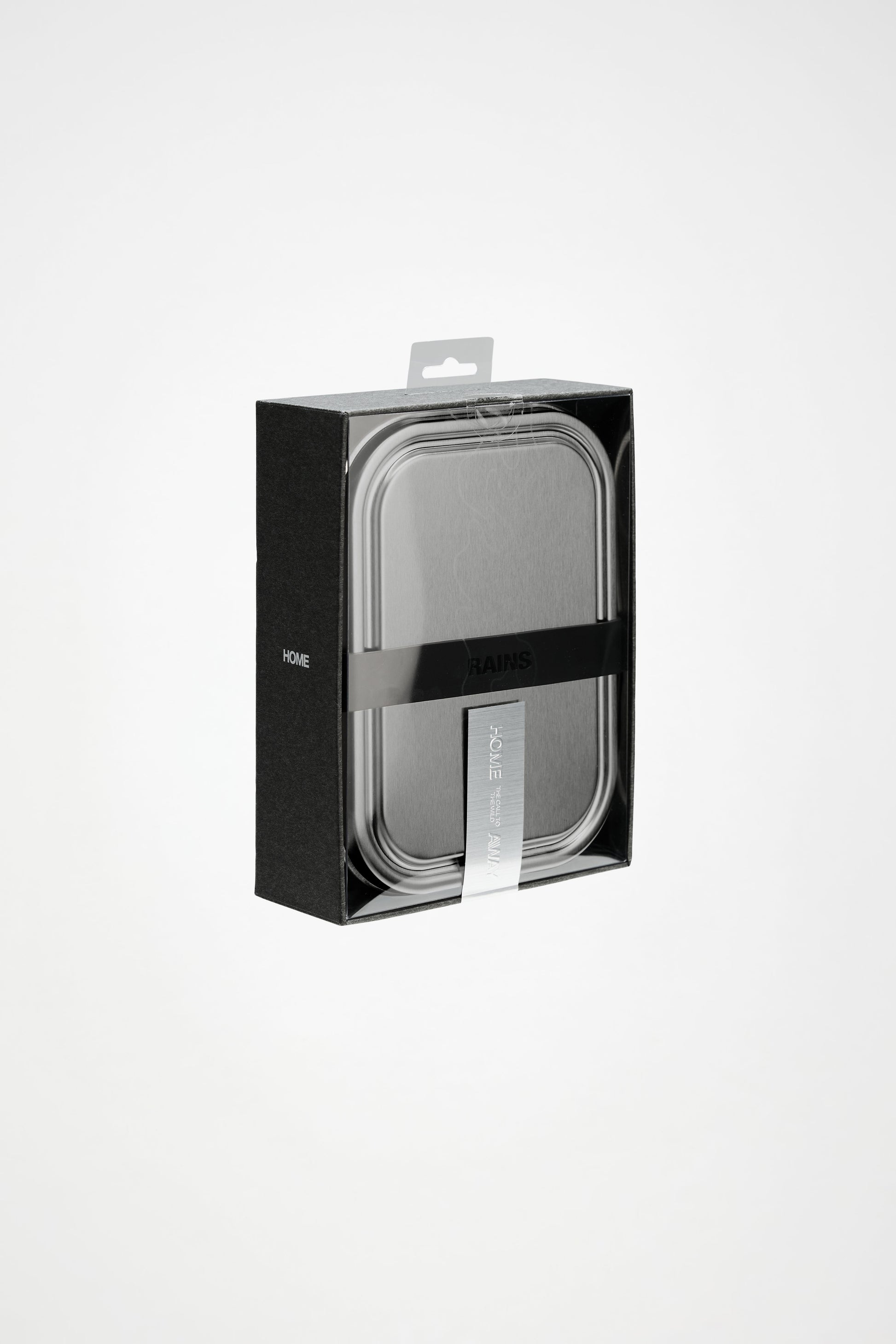 Lunch Box Large