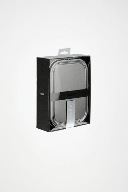 Lunch Box Large