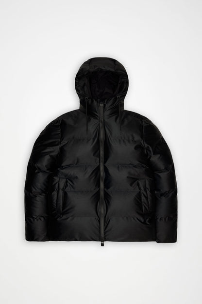 Alta Puffer Jacket